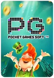 PG JOKER69 เล่นสล็อตช่วงเทศกาล รับโบนัสพิเศษสูงสุด 100%!